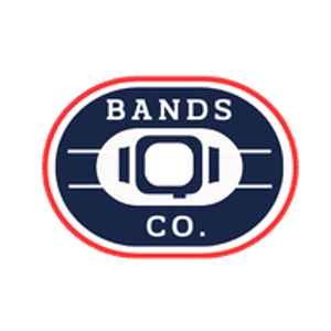BandsCo Straps Coupons and Promo Code